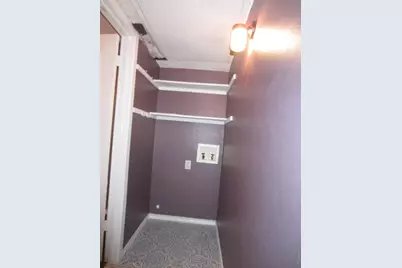 4262 Madera Road, Irving, TX 75038 - Photo 9