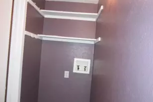 4262 Madera Rd, Irving, TX 75038 - Photo 9