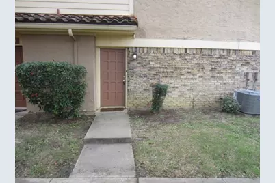 4262 Madera Road, Irving, TX 75038 - Photo 1