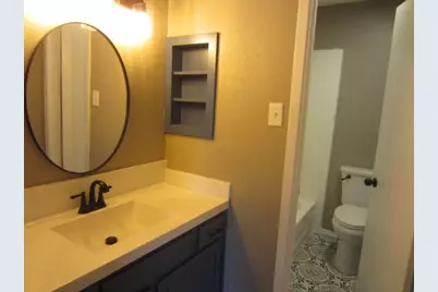 4262 Madera Road, Irving, TX 75038 - Photo 11