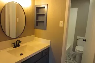 4262 Madera Rd, Irving, TX 75038 - Photo 11