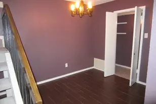 4262 Madera Rd, Irving, TX 75038 - Photo 7