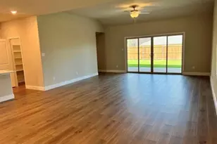 1510 Crystal Vly Wy, Melissa, TX 75454 - Photo 5