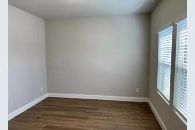 1510 Crystal Valley Way, Melissa, TX 75454 - Photo 3