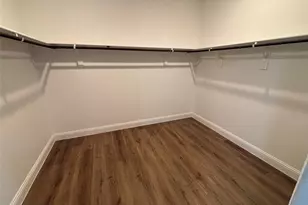 1510 Crystal Vly Wy, Melissa, TX 75454 - Photo 15