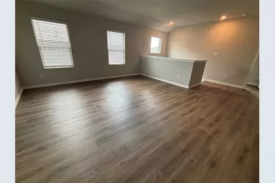1510 Crystal Valley Way, Melissa, TX 75454 - Photo 17