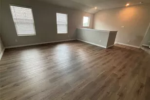 1510 Crystal Vly Wy, Melissa, TX 75454 - Photo 17