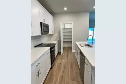 1510 Crystal Valley Way, Melissa, TX 75454 - Photo 7