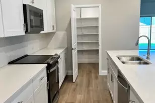 1510 Crystal Vly Wy, Melissa, TX 75454 - Photo 7