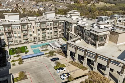 2700 Old Denton Road #1047, Carrollton, TX 75007 - Photo 39