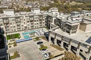 2700 Old Denton Rd, Carrollton, TX 75007 - Photo 39