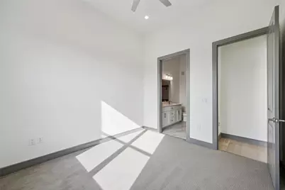 2700 Old Denton Road #1047, Carrollton, TX 75007 - Photo 27