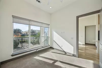 2700 Old Denton Road #1047, Carrollton, TX 75007 - Photo 19