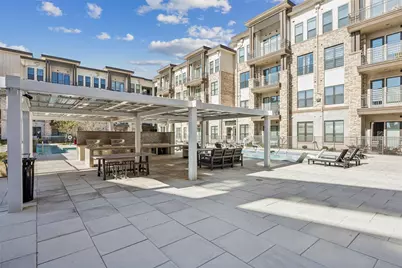 2700 Old Denton Road #1047, Carrollton, TX 75007 - Photo 37