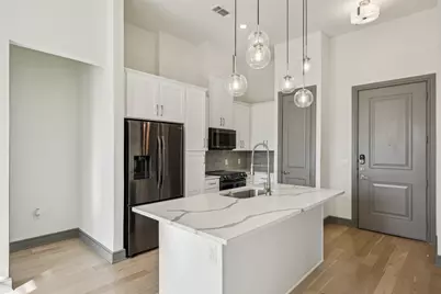 2700 Old Denton Road #1047, Carrollton, TX 75007 - Photo 5