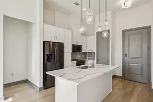 2700 Old Denton Rd, Carrollton, TX 75007 - Photo 5