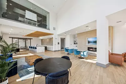 2700 Old Denton Road #1047, Carrollton, TX 75007 - Photo 33