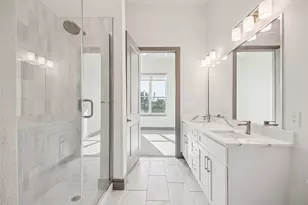 2700 Old Denton Rd, Carrollton, TX 75007 - Photo 29