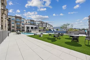 2700 Old Denton Rd, Carrollton, TX 75007 - Photo 35