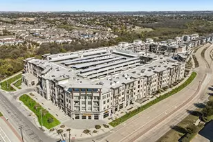 2700 Old Denton Rd, Carrollton, TX 75007 - Photo 1