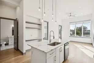 2700 Old Denton Rd, Carrollton, TX 75007 - Photo 9