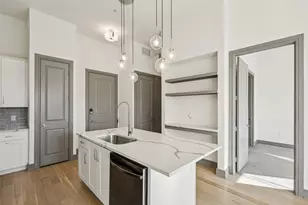 2700 Old Denton Rd, Carrollton, TX 75007 - Photo 7