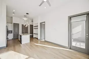 2700 Old Denton Rd, Carrollton, TX 75007 - Photo 11