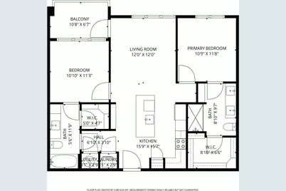 2700 Old Denton Road #1047, Carrollton, TX 75007 - Photo 31