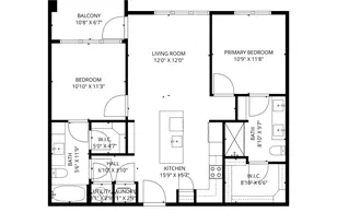 2700 Old Denton Rd, Carrollton, TX 75007 - Photo 31