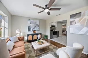 1411 Moore Terrace, Arlington, TX 76010 - Photo 7