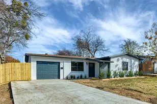 1411 Moore Terrace, Arlington, TX 76010 - Photo 3