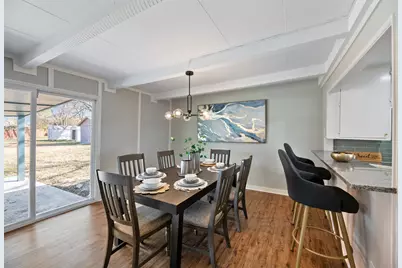 1411 Moore Terrace, Arlington, TX 76010 - Photo 11