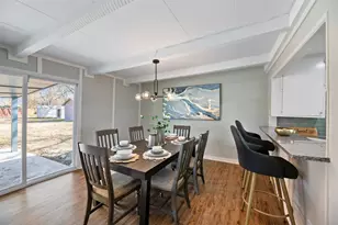 1411 Moore Terrace, Arlington, TX 76010 - Photo 11