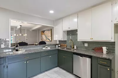 1411 Moore Terrace, Arlington, TX 76010 - Photo 9