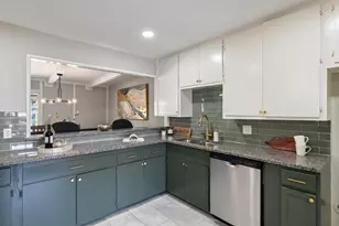 1411 Moore Terrace, Arlington, TX 76010 - Photo 9