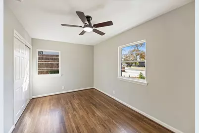 1411 Moore Terrace, Arlington, TX 76010 - Photo 19