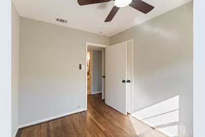 1411 Moore Terrace, Arlington, TX 76010 - Photo 17