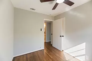 1411 Moore Terrace, Arlington, TX 76010 - Photo 17