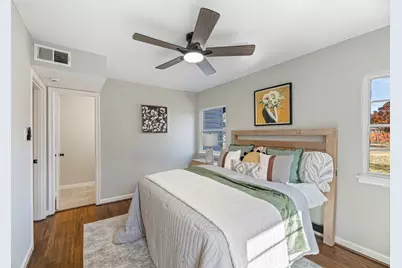 1411 Moore Terrace, Arlington, TX 76010 - Photo 15