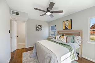 1411 Moore Terrace, Arlington, TX 76010 - Photo 15