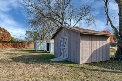 1411 Moore Terrace, Arlington, TX 76010 - Photo 25