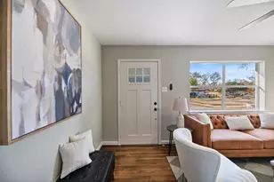 1411 Moore Terrace, Arlington, TX 76010 - Photo 5