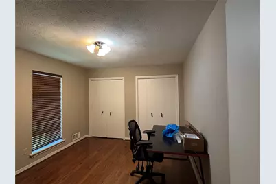 328 Ridge Crest Drive, Richardson, TX 75080 - Photo 15