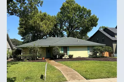 328 Ridge Crest Drive, Richardson, TX 75080 - Photo 1