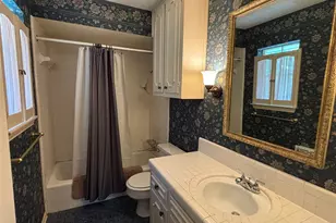 328 Ridge Crest Dr, Richardson, TX 75080 - Photo 13