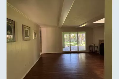 328 Ridge Crest Drive, Richardson, TX 75080 - Photo 3