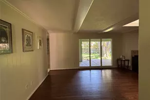 328 Ridge Crest Dr, Richardson, TX 75080 - Photo 3