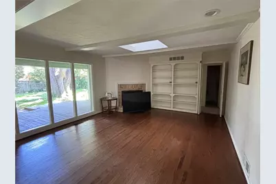328 Ridge Crest Drive, Richardson, TX 75080 - Photo 5