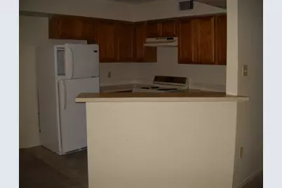 909 Bruce Way, Abilene, TX 79601 - Photo 3