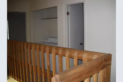 909 Bruce Way, Abilene, TX 79601 - Photo 5